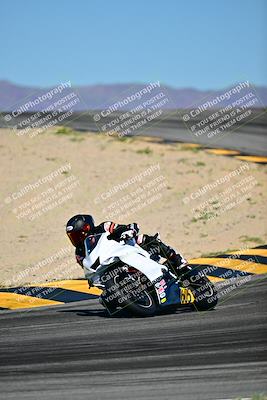 media/Mar-25-2024-Moto Forza (Mon) [[8d4319bd68]]/3-Intermediate Group/Session 2 (Turns 9 and 10)/